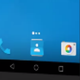 Illustration for article titled Android Nerds Are Freaking Out Over Rumors That Google Is Killing the App Drawer